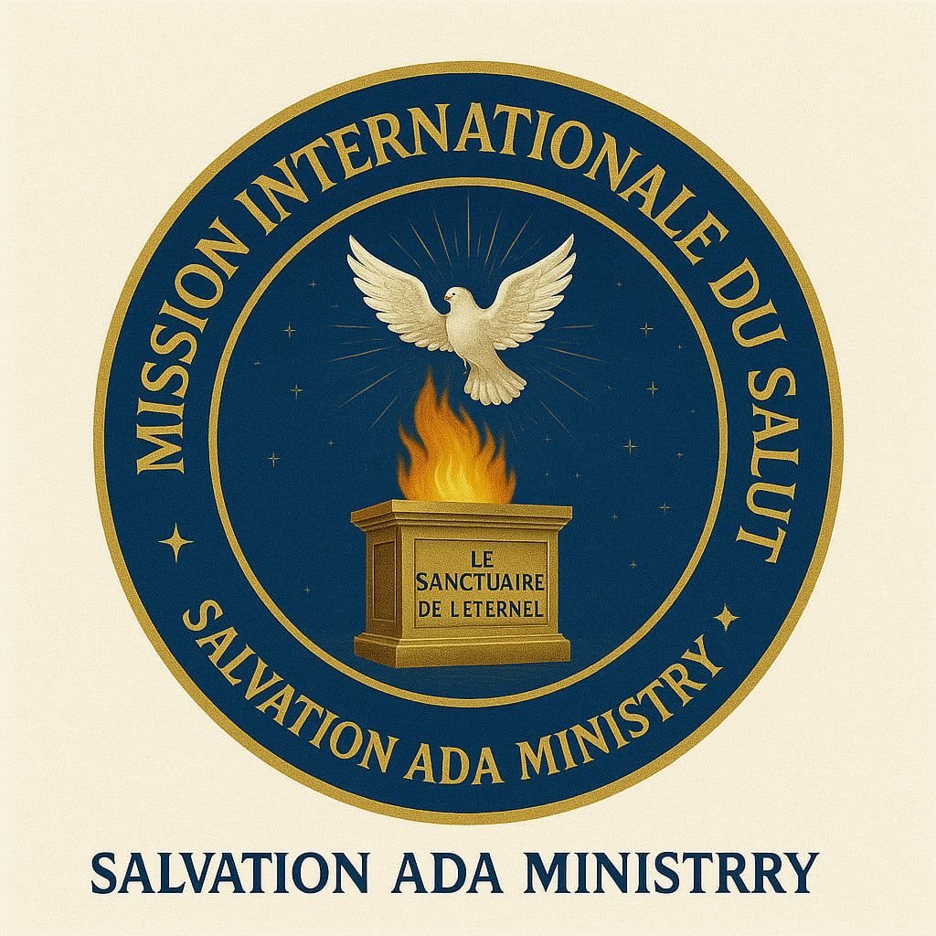 Centre Évangélique